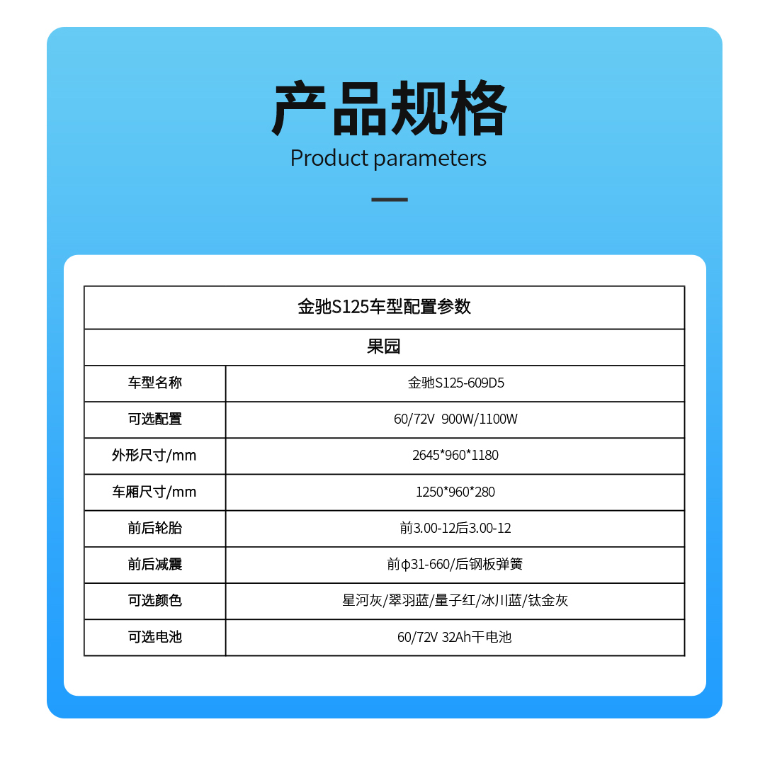 金驰S125详情页_08.jpg