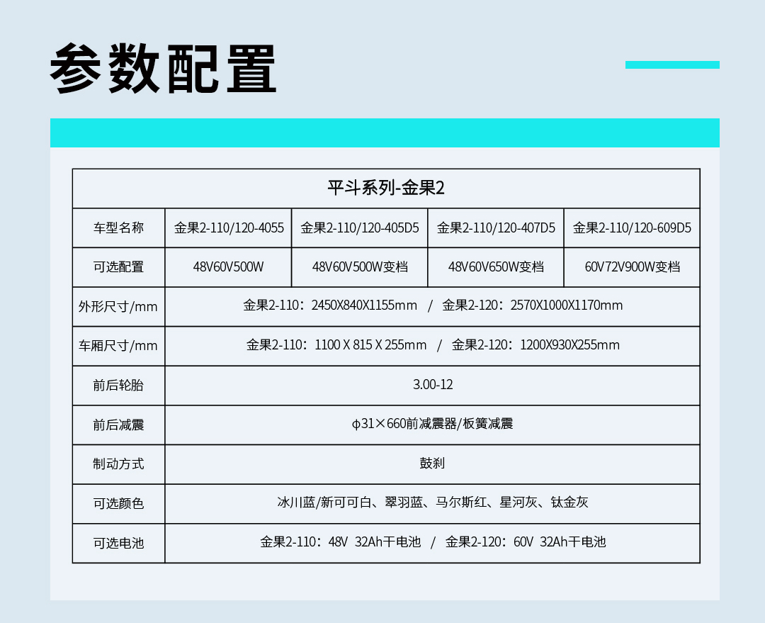金果2详情_06.jpg